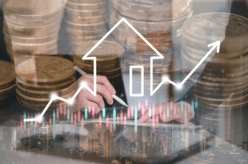 Real Estate Investing