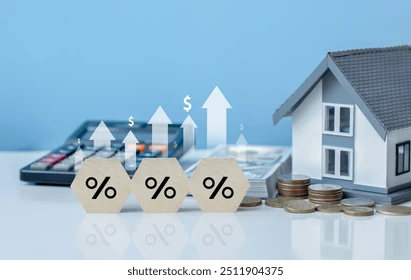 Real Estate Sales Management